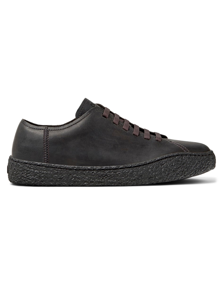 Zapato cerrado Peu Terreno para hombre 5