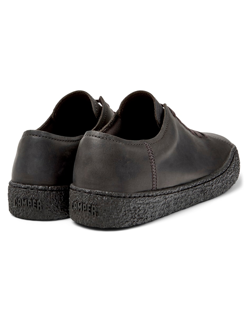 Zapato cerrado Peu Terreno para hombre