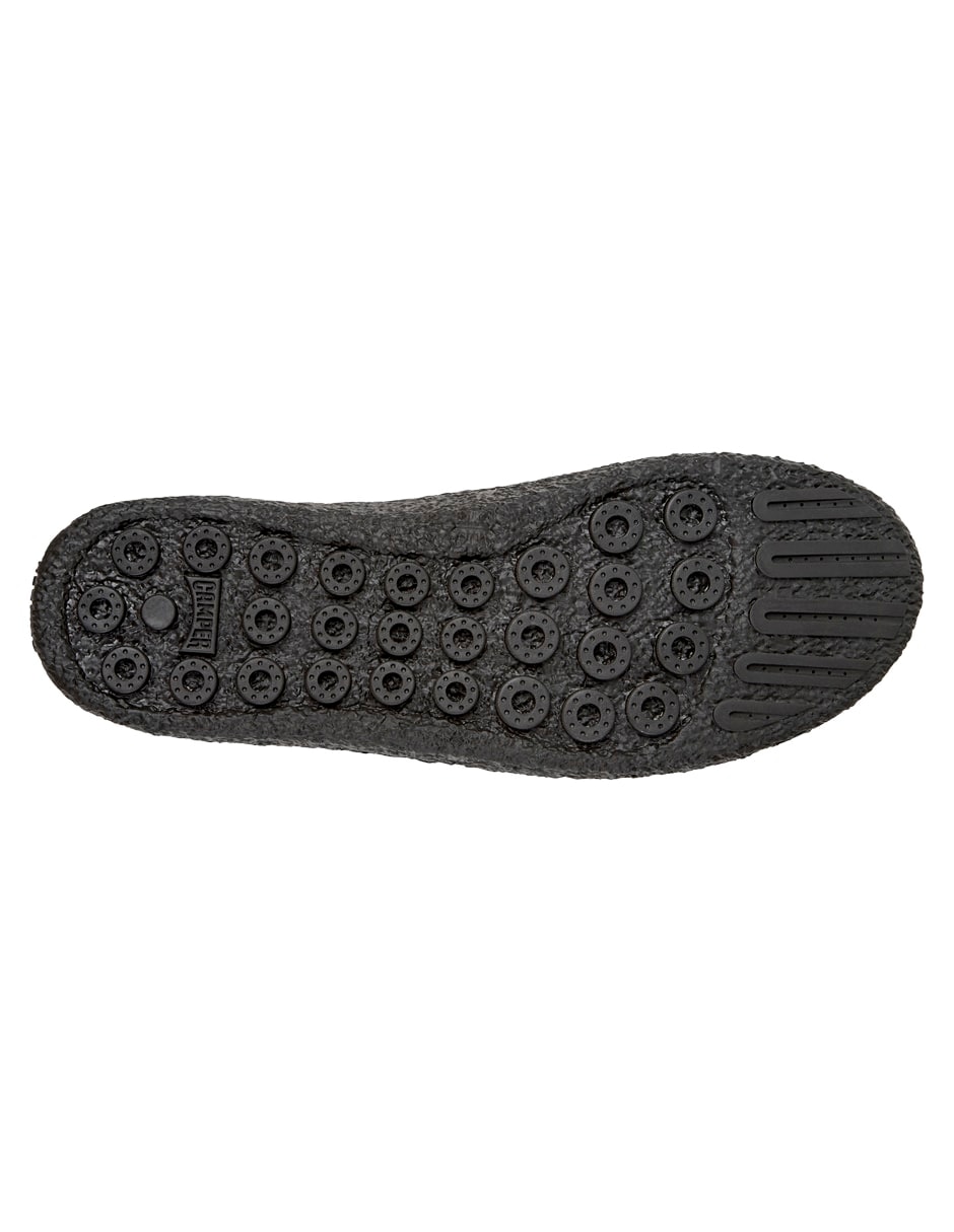 Zapato cerrado Peu Terreno para hombre