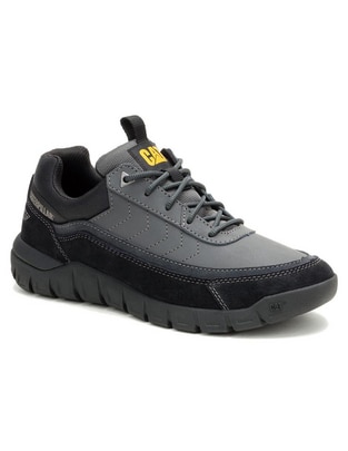 TENIS CATERPILLAR P726425 PIEL
