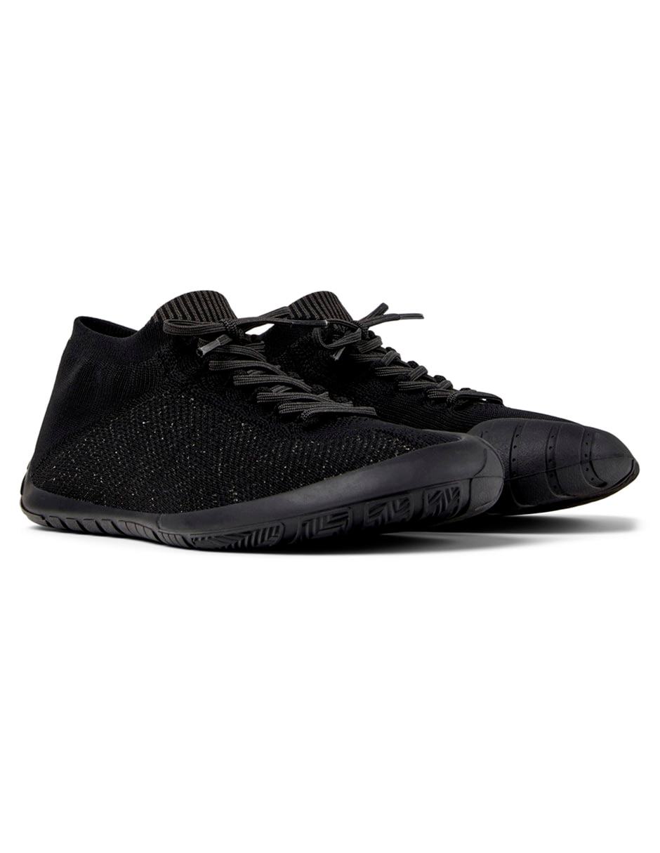 Tenis Peu Path para hombre