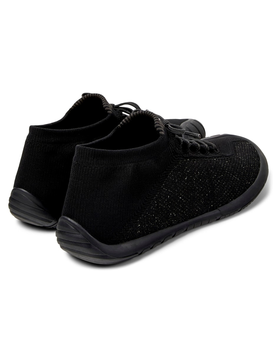 Tenis Peu Path para hombre