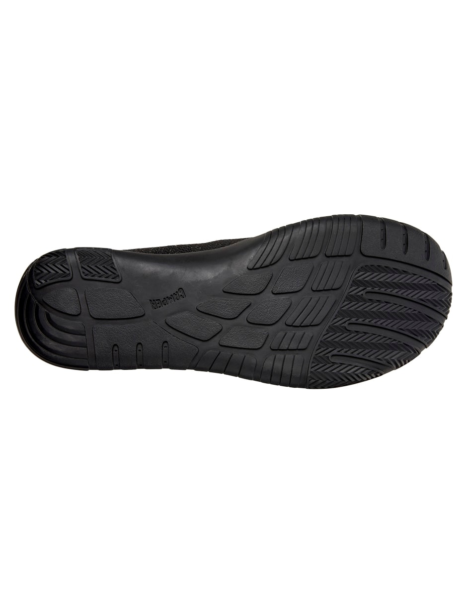 Tenis Peu Path para hombre