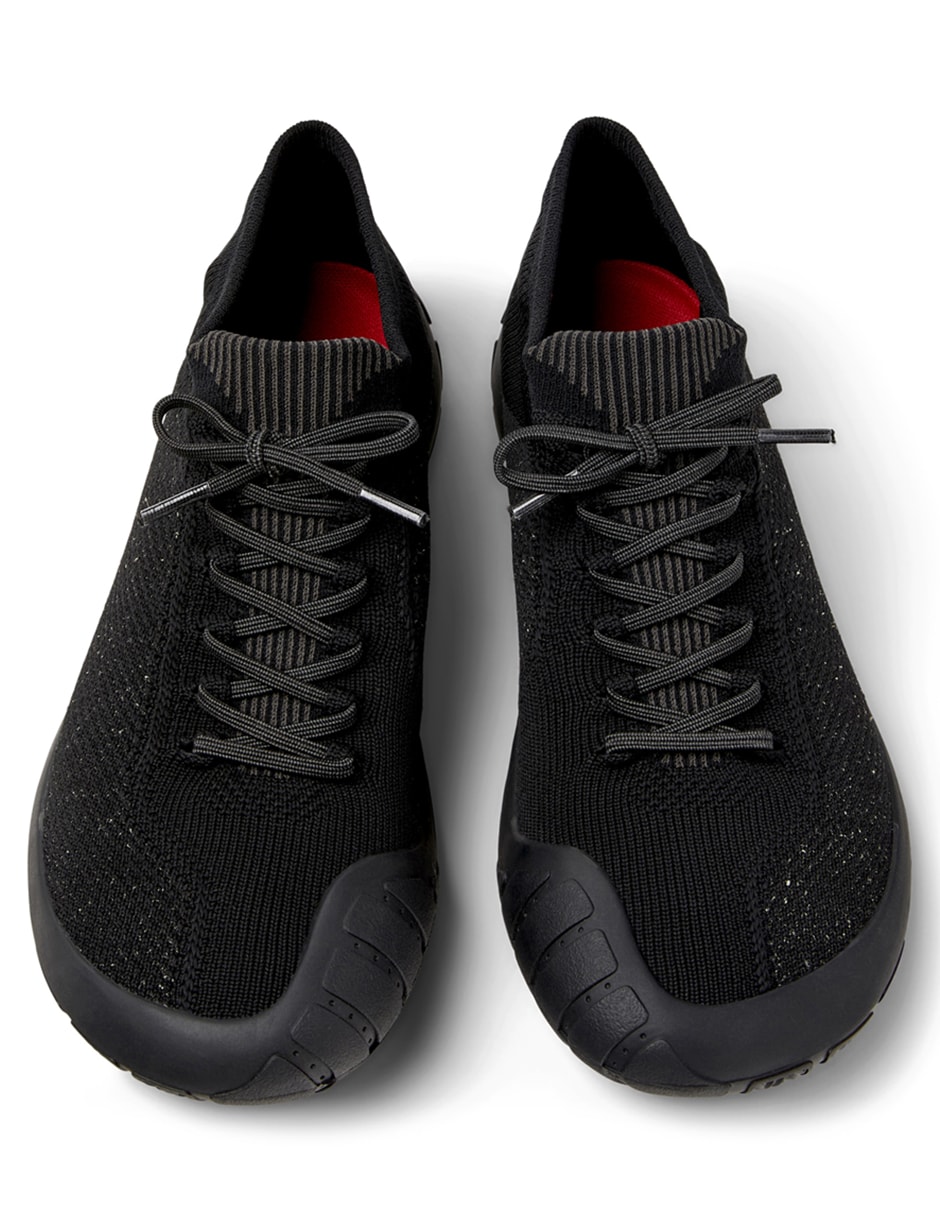 Tenis Peu Path para hombre