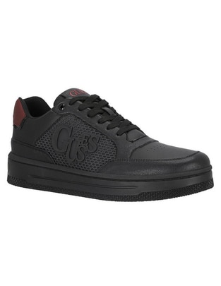 Tenis para hombre Tenis para hombre