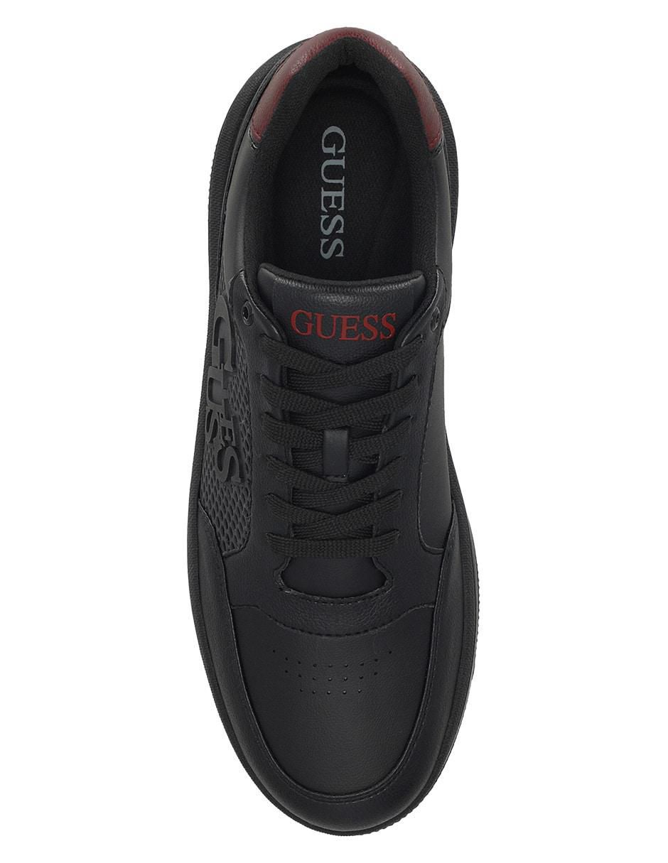 Tenis para hombre 2