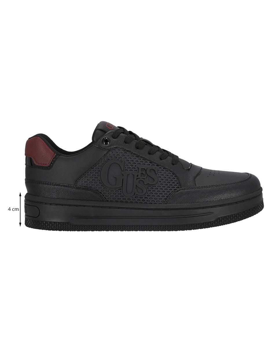 Tenis para hombre 7