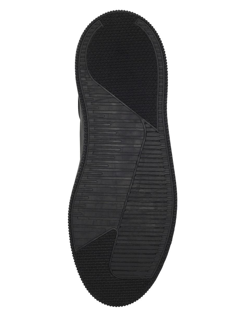 Tenis para hombre 3