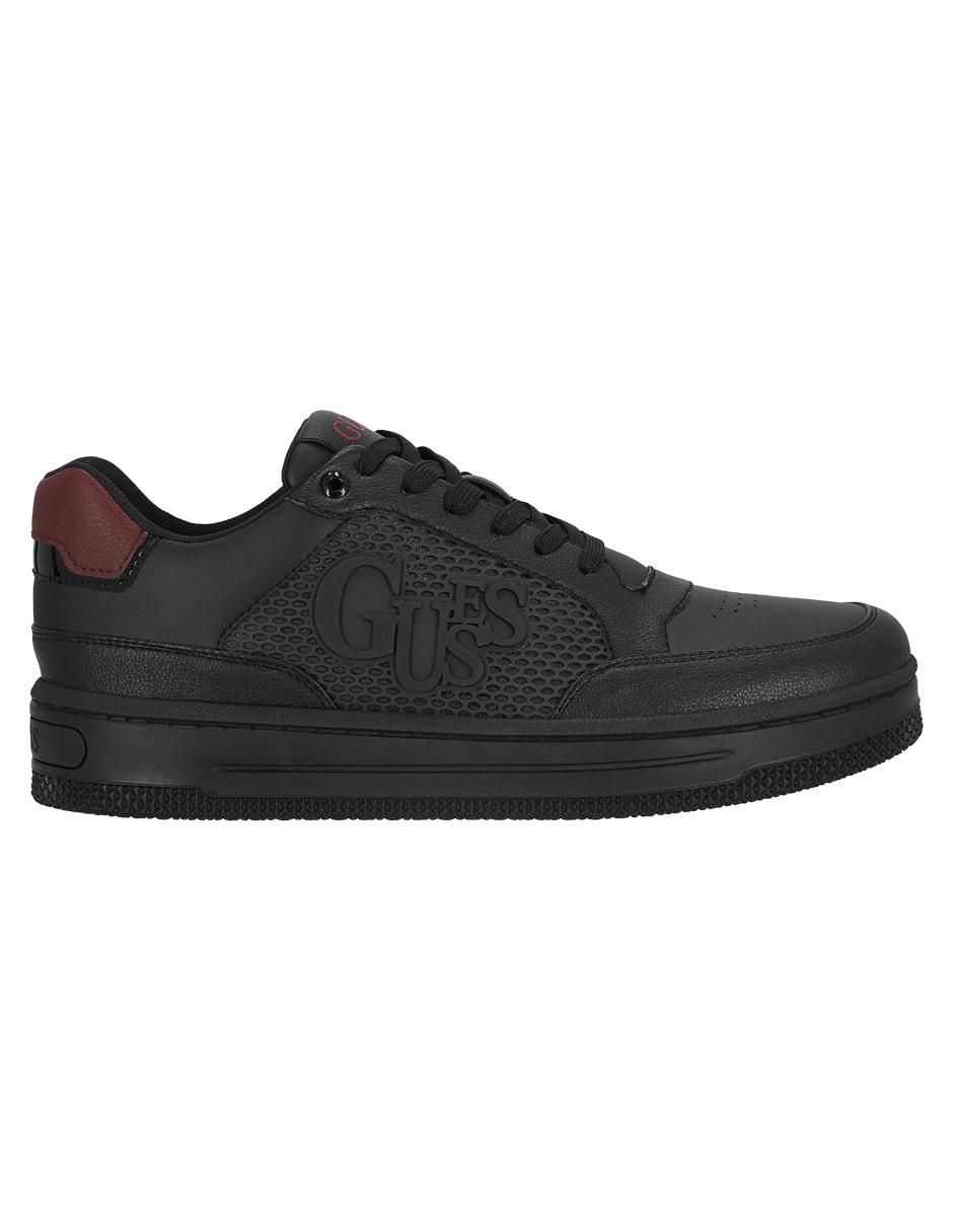 Tenis para hombre 4