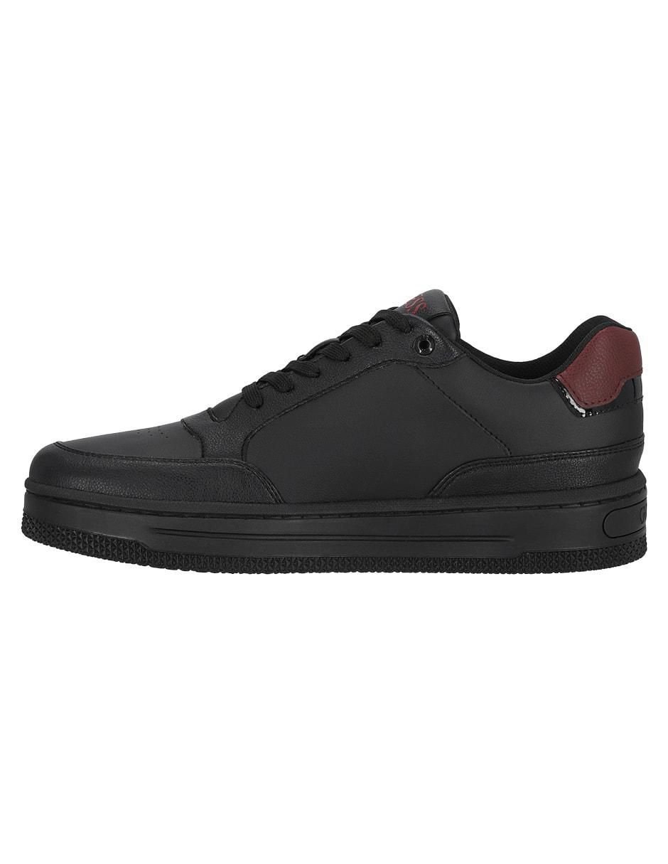 Tenis para hombre 5