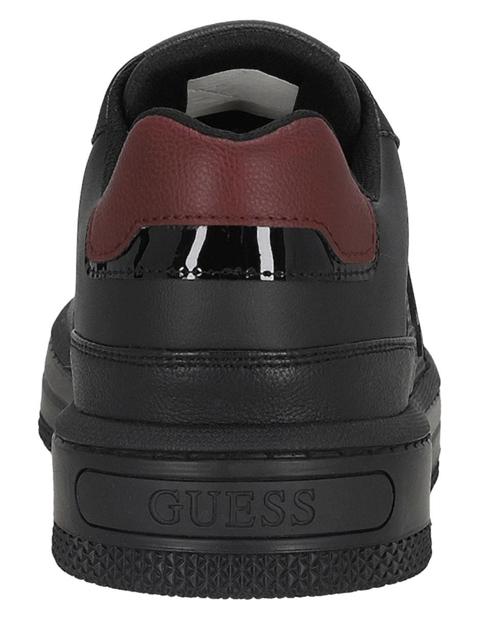 Tenis para hombre 6
