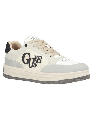 Tenis para hombre Tenis para hombre