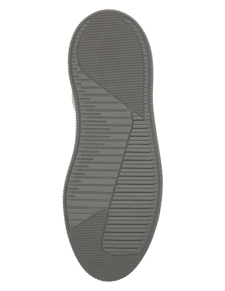 Tenis para hombre