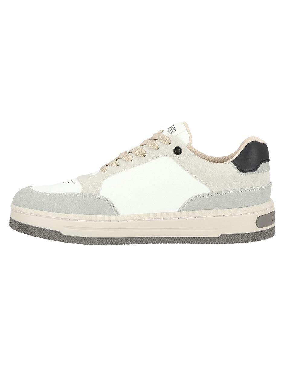 Tenis para hombre