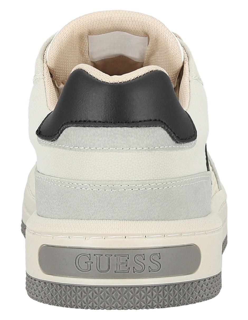 Tenis para hombre