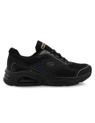 Tenis para hombre Tenis para hombre