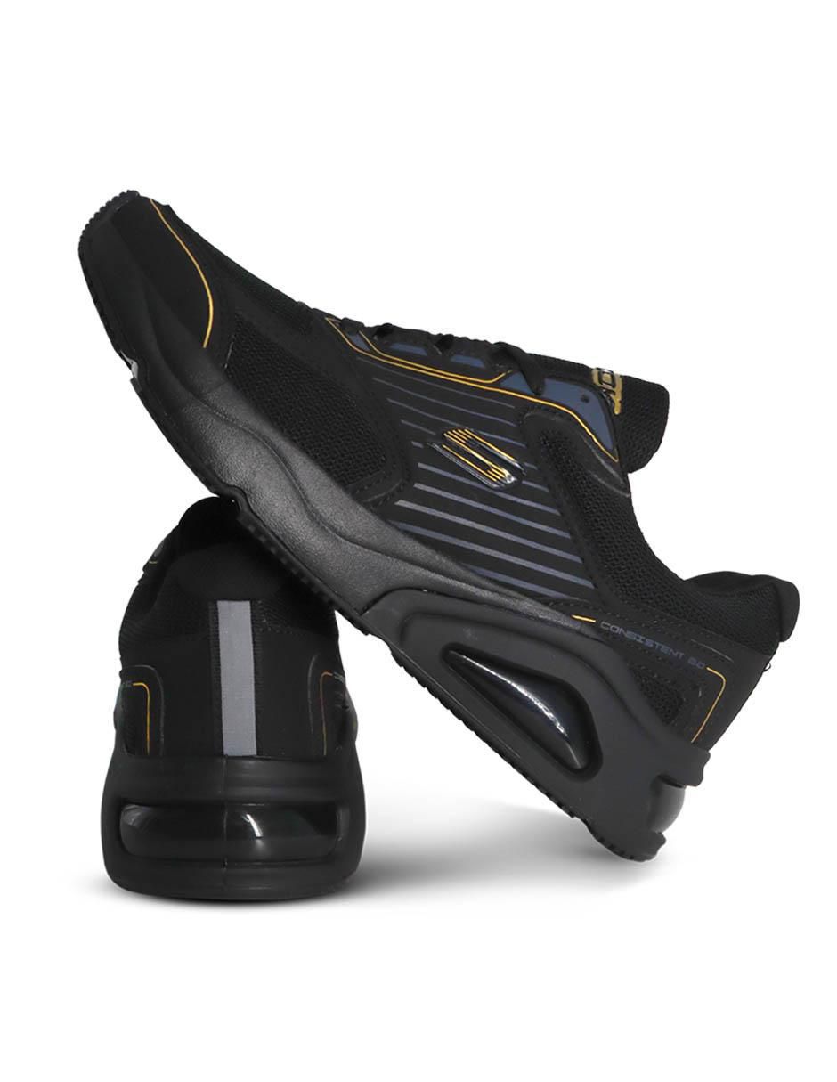 Tenis Spook para hombre