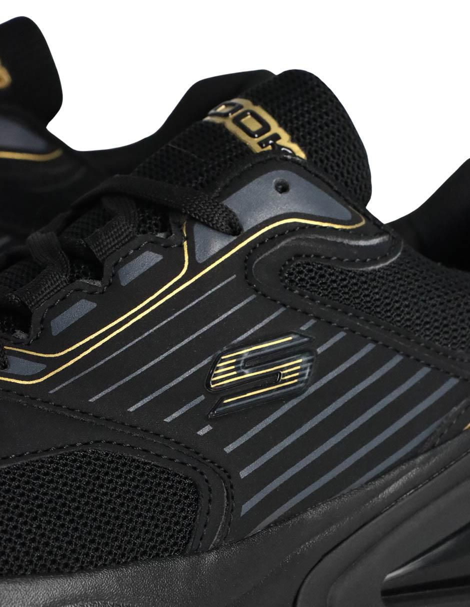 Tenis Spook para hombre
