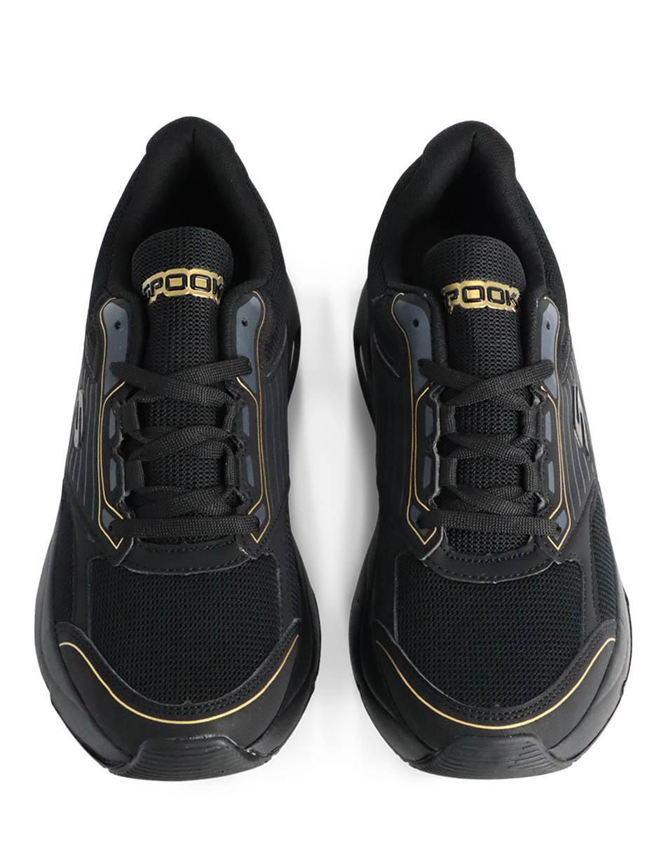 Tenis Spook para hombre