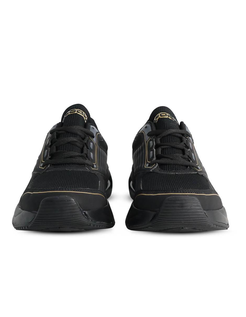 Tenis Spook para hombre