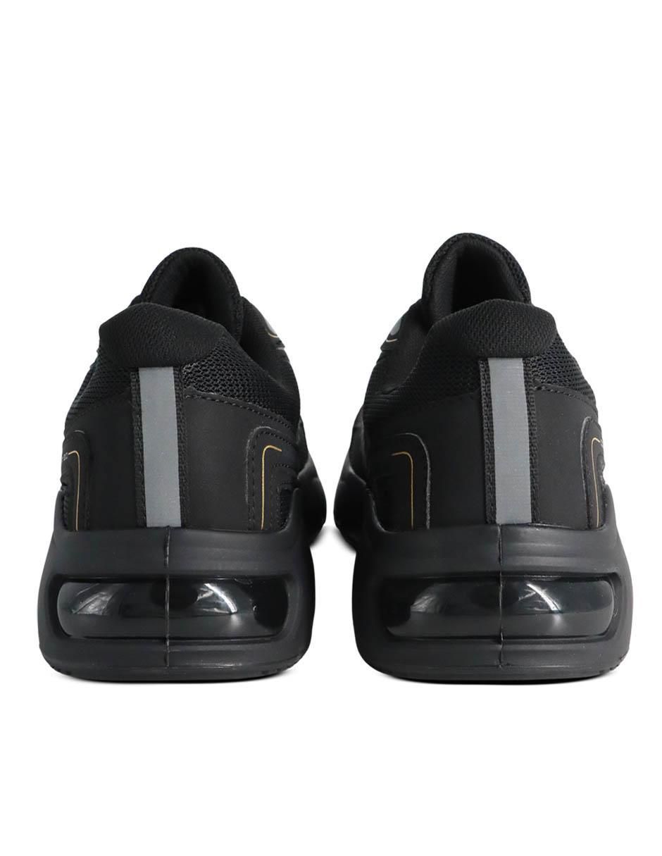 Tenis Spook para hombre