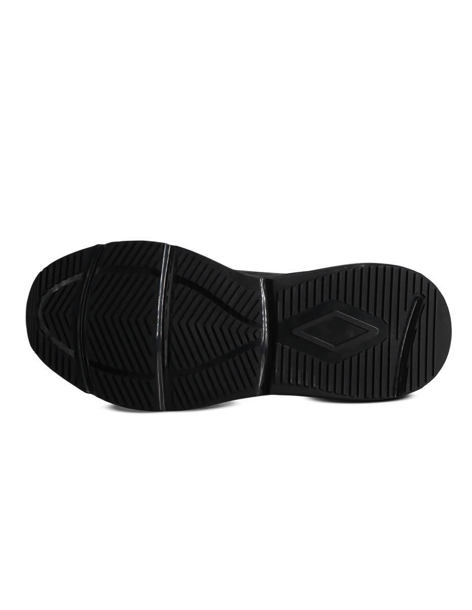 Tenis Spook para hombre
