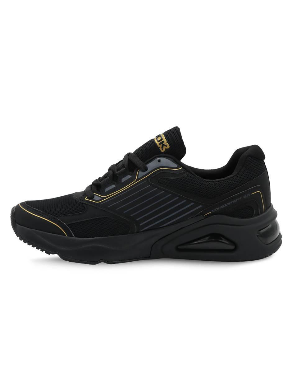 Tenis Spook para hombre