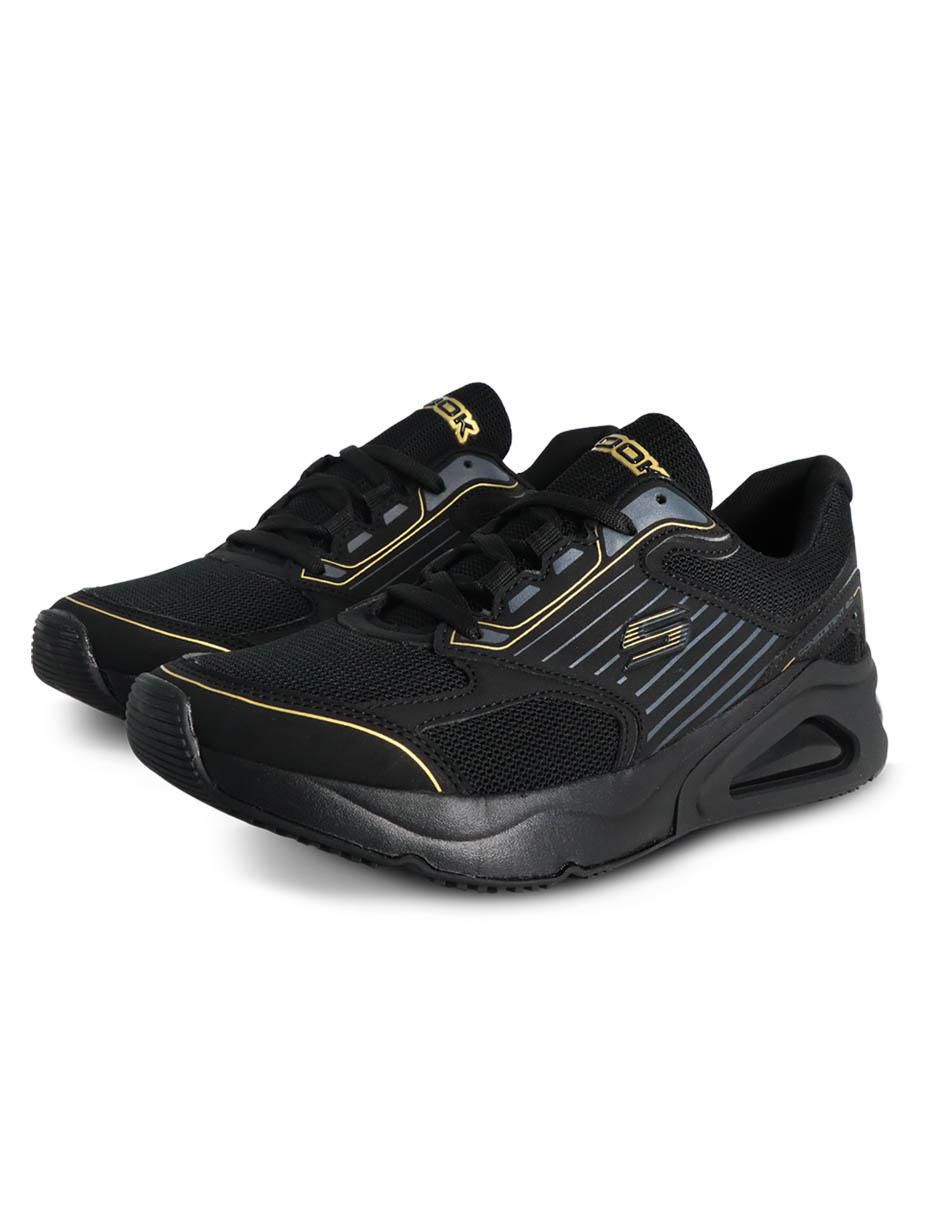 Tenis Spook para hombre