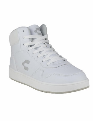Tenis para hombre Tenis para hombre