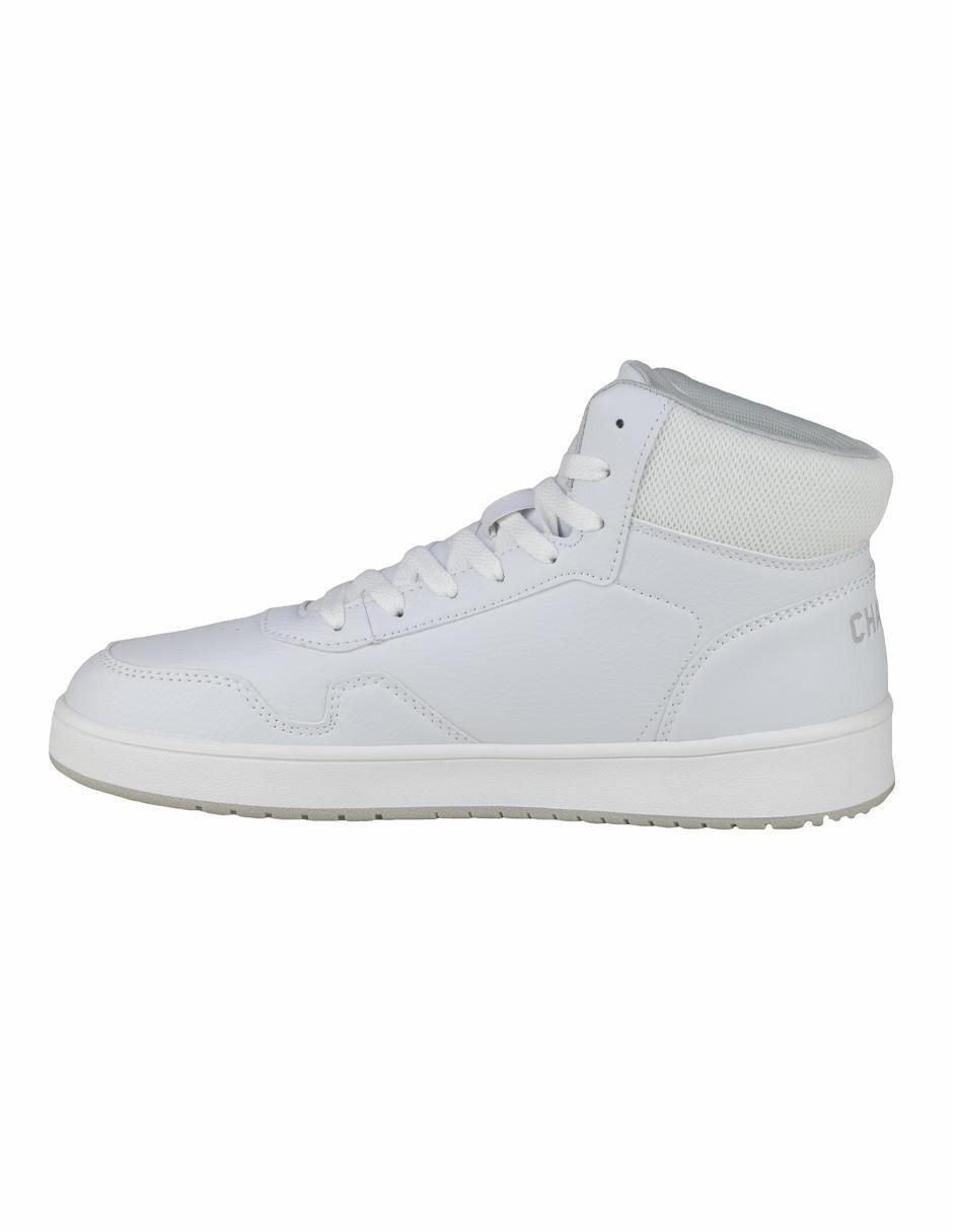 Tenis para hombre