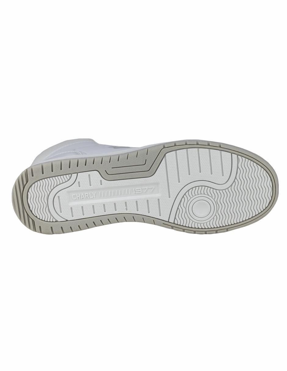 Tenis para hombre