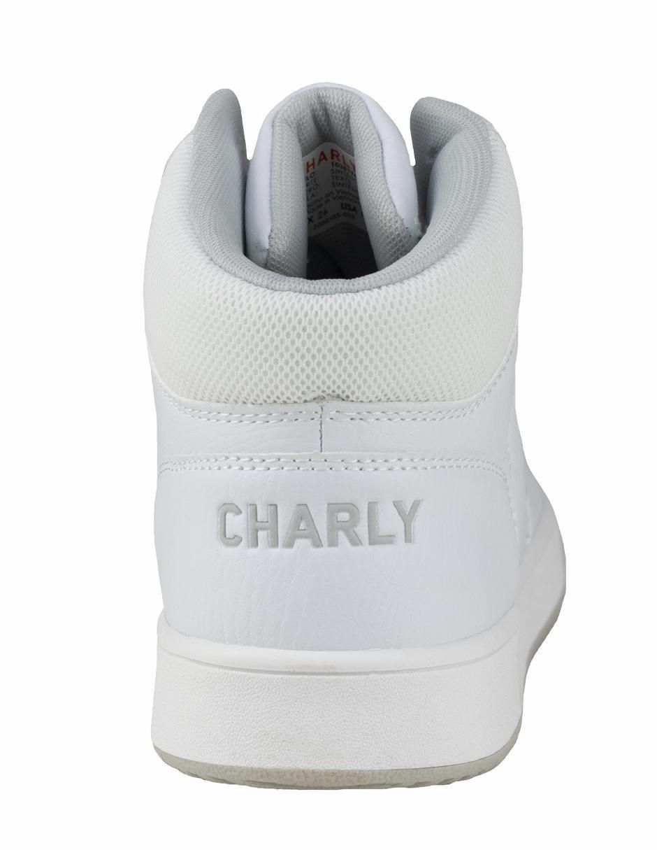 Tenis para hombre