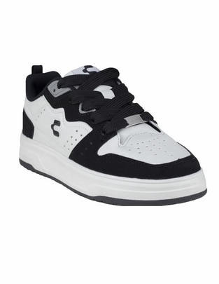 Tenis para hombre