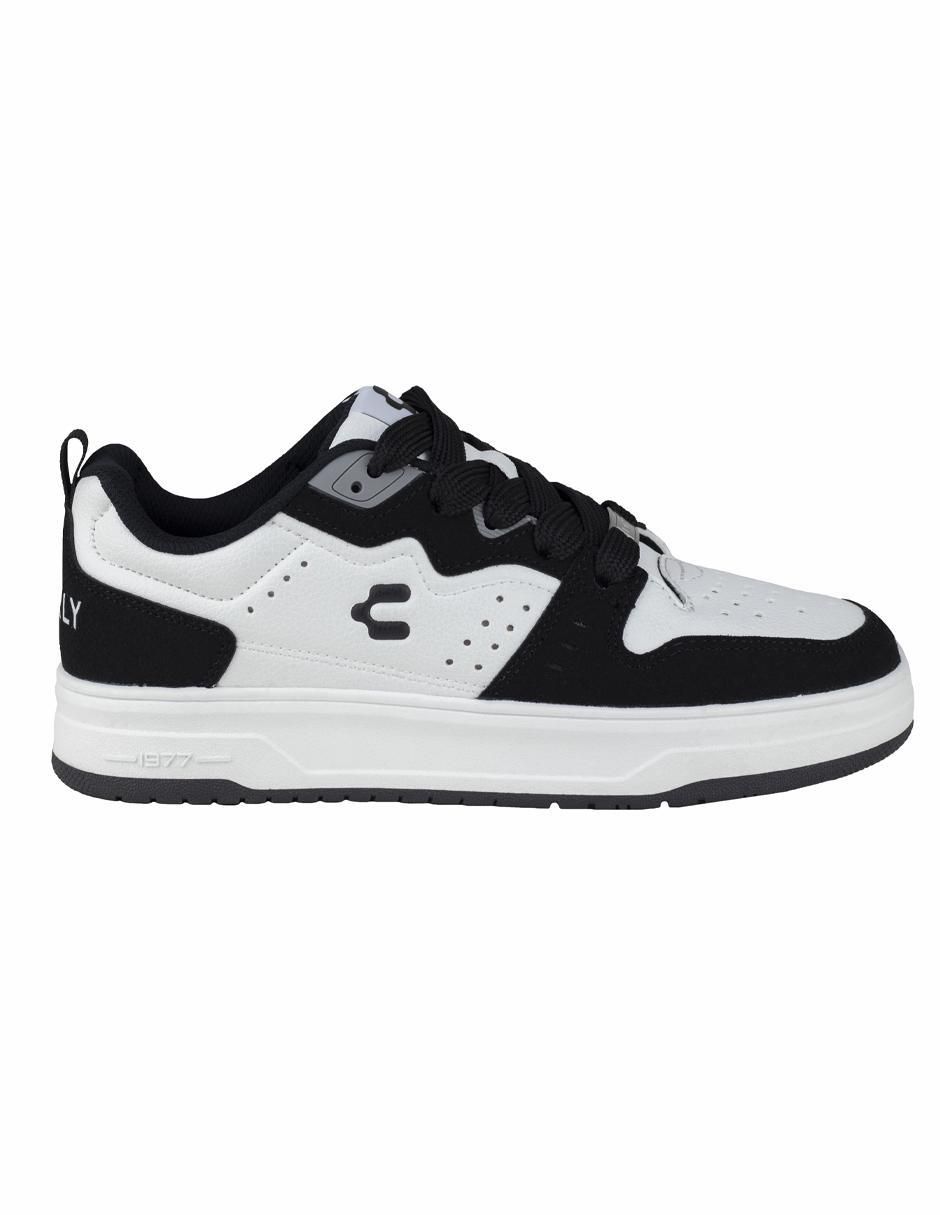 Tenis para hombre 5