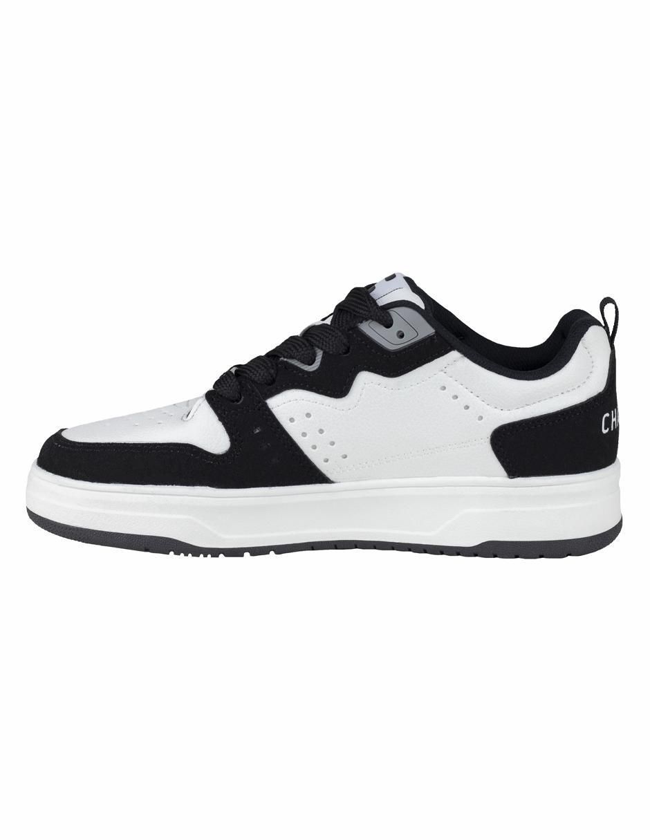 Tenis para hombre