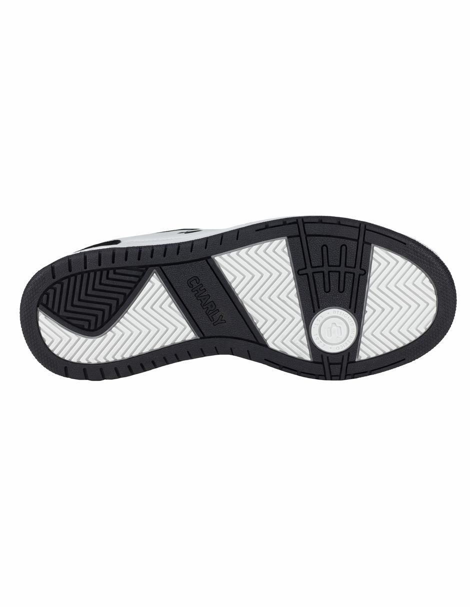 Tenis para hombre