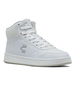 Tenis para hombre