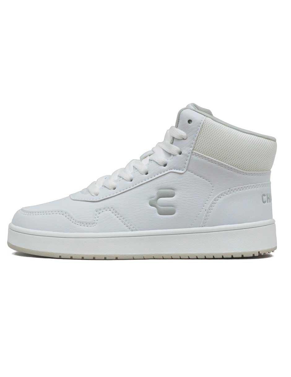 Tenis para hombre