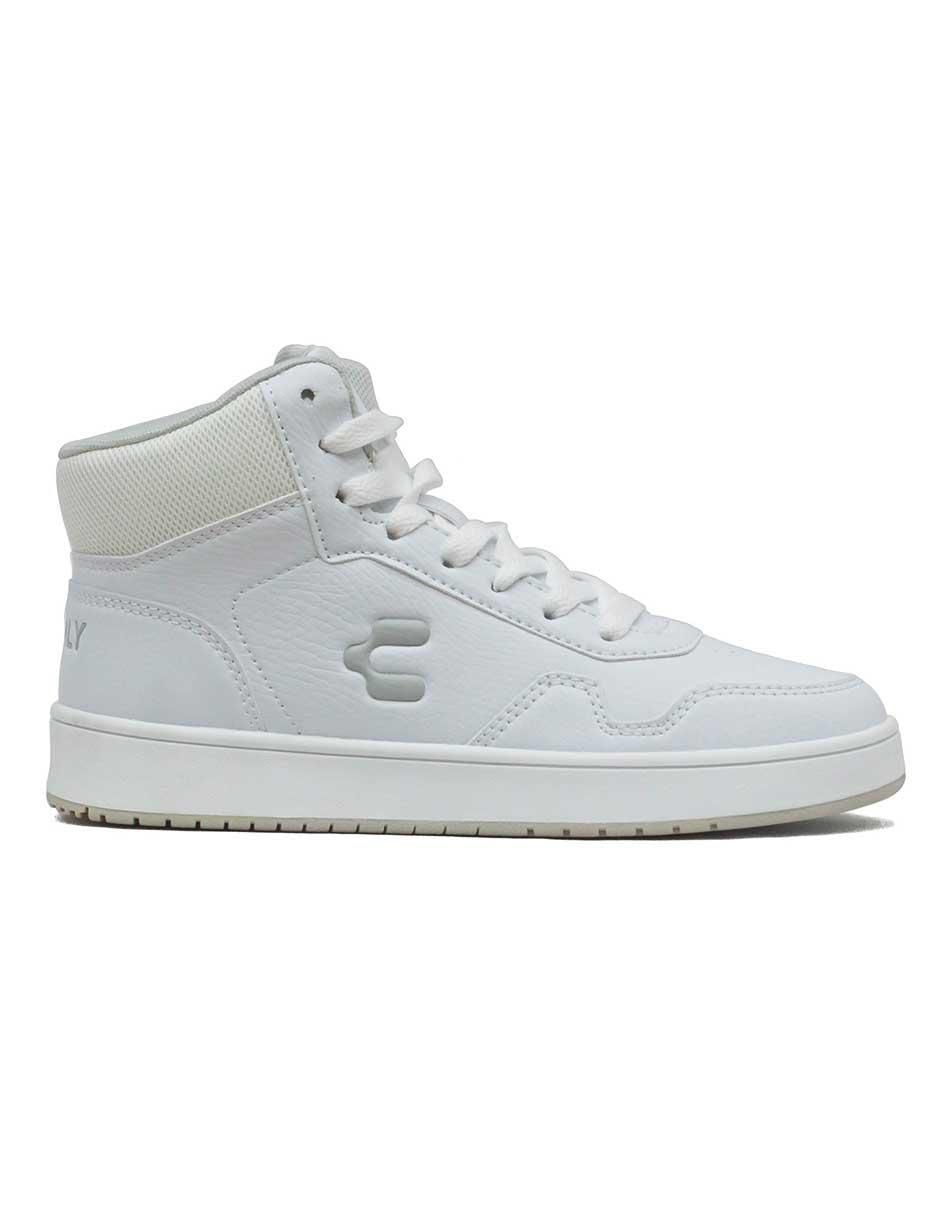 Tenis para hombre