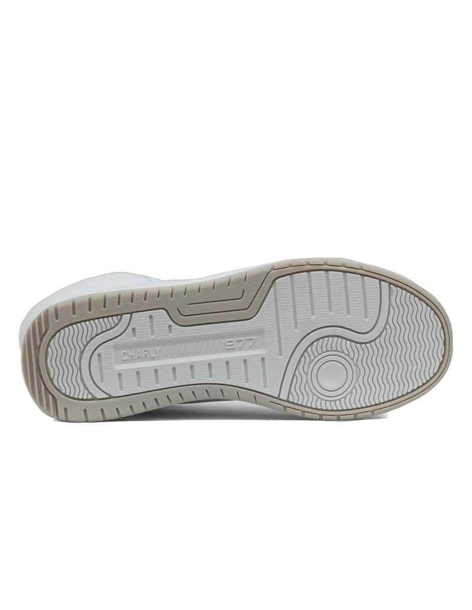 Tenis para hombre