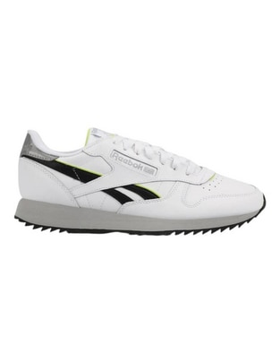Tenis classic leather para hombre Tenis classic leather para hombre