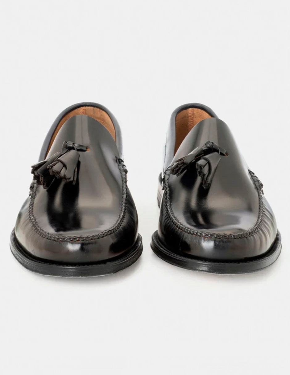 Zapato Castellano para hombre