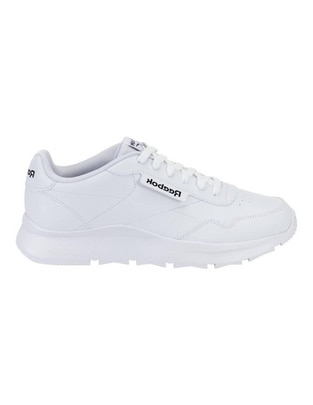 Tenis para hombre Tenis para hombre
