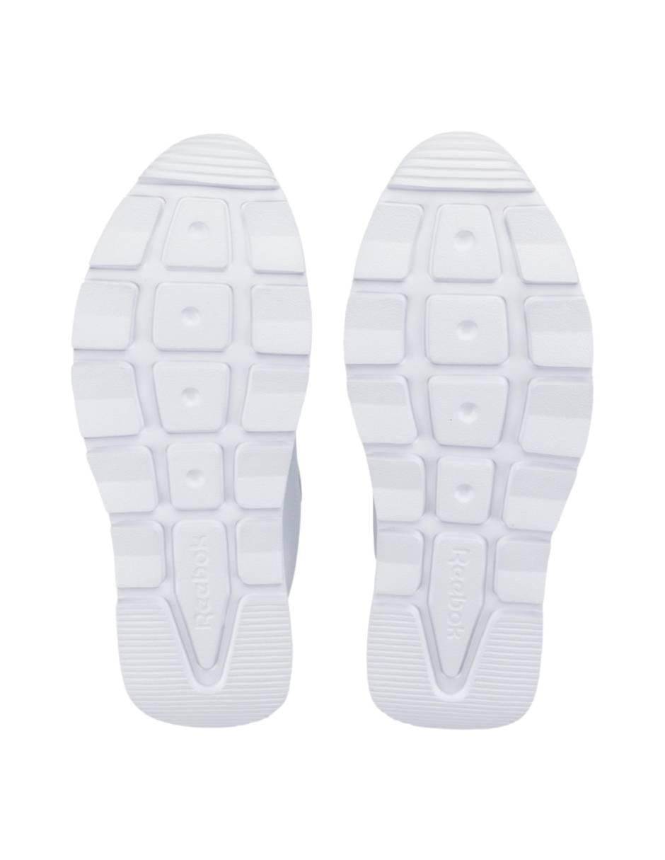 Tenis para hombre