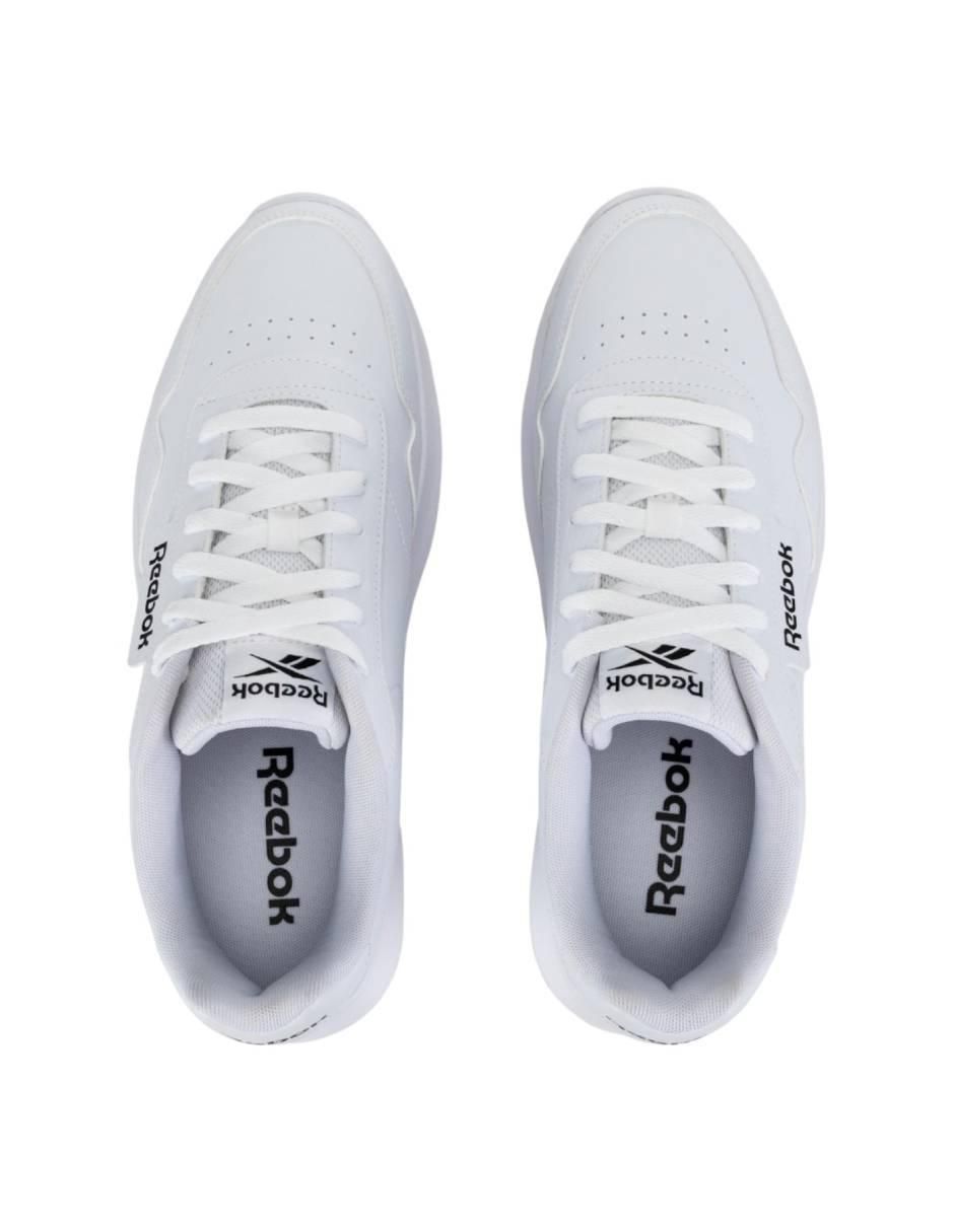 Tenis para hombre