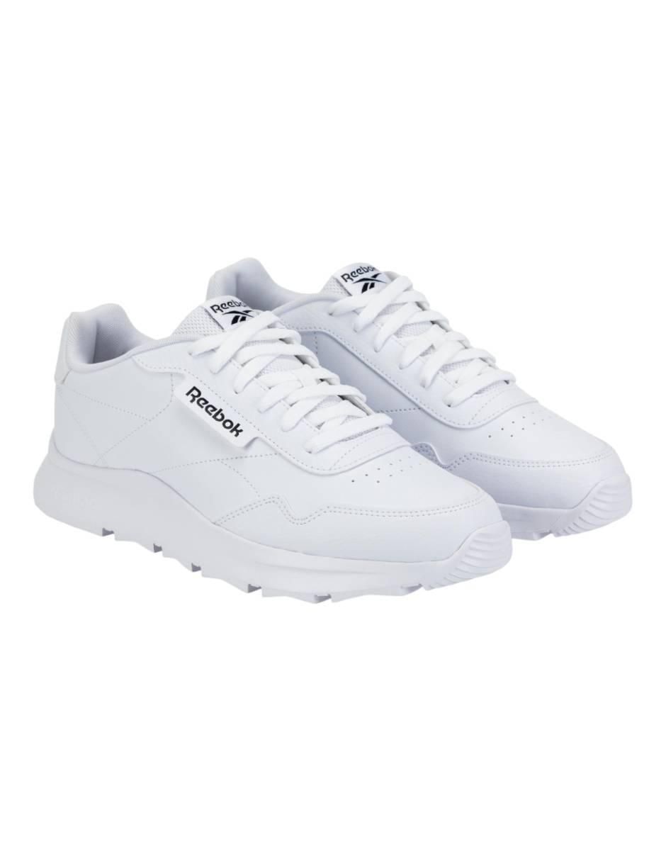 Tenis para hombre