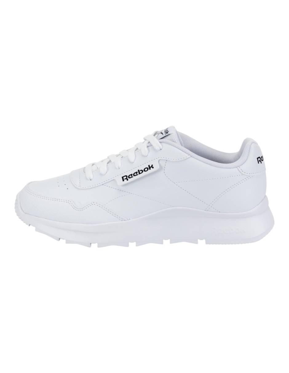Tenis para hombre