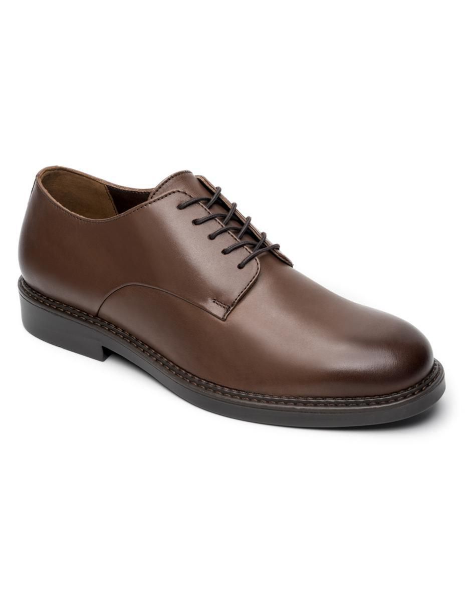Imagen de producto Zapato oxford para hombre
