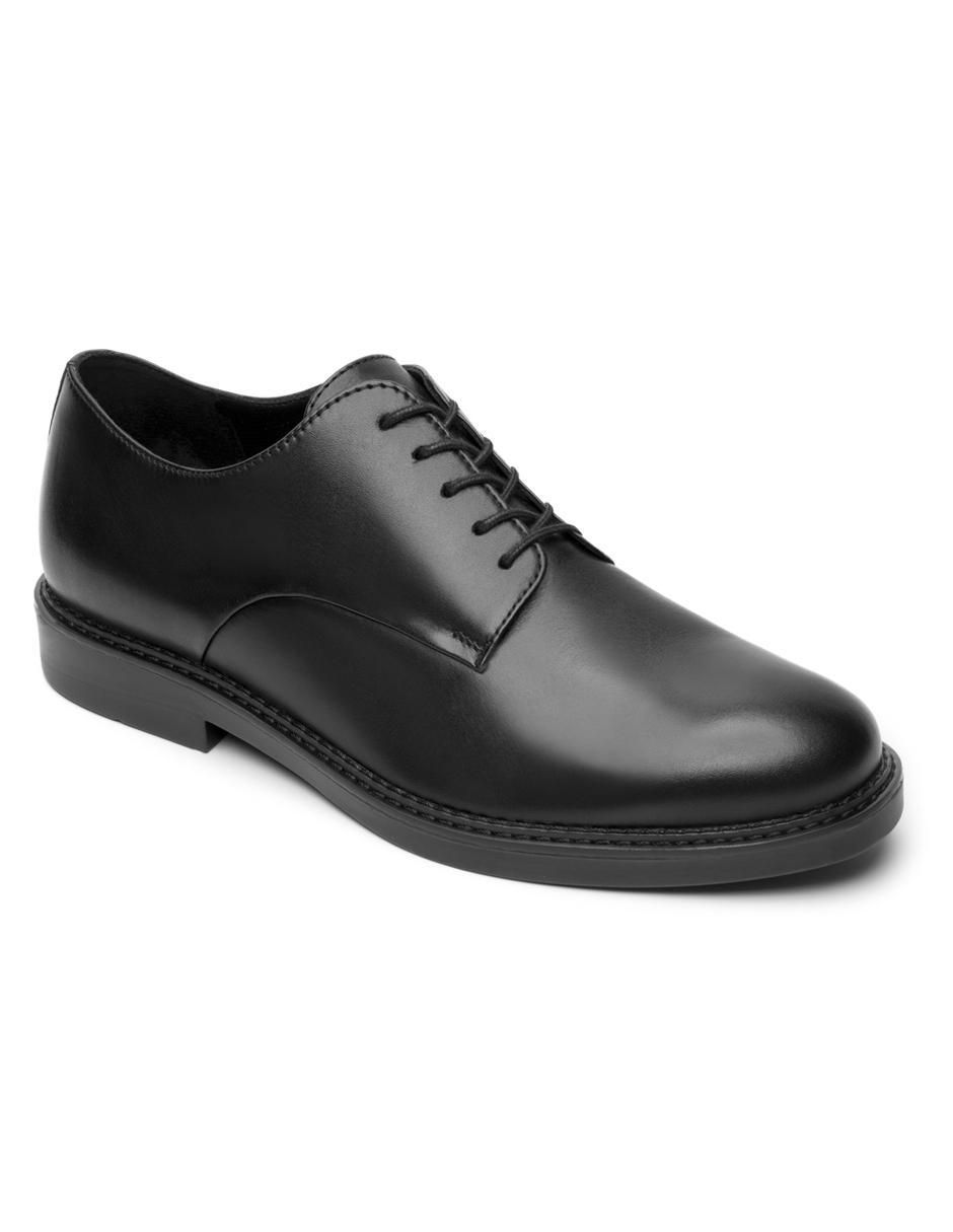 Zapato oxford Quirelli para hombre