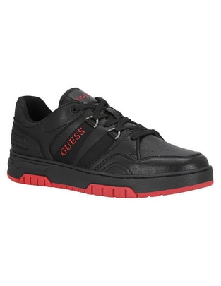Tenis para hombre